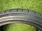 Разноширокий комплект Tourador Speed TU1 225/40 93Y + 255/35 96Y ZR19