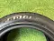 K3000Разноширокий комплект KAPSEN K3000 225/45 R17 + 245/40 R17