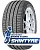 PRIMACY 3Michelin 245/45 R18 Primacy 3 100Y Runflat