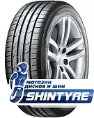 Ventus Prime3 K125Hankook 235/55 R18 Ventus Prime3 K125 100H