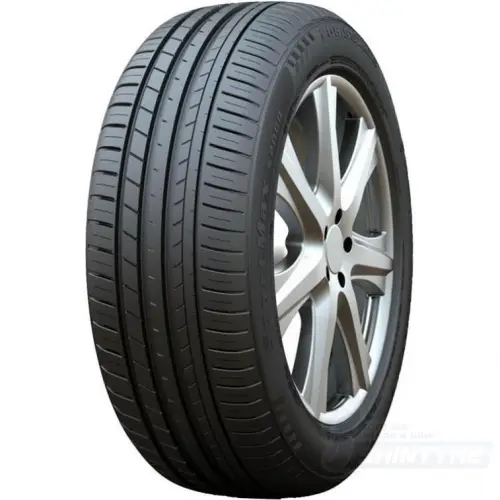 S2000235/50 ZR18 101W XL S2000, KAPSEN