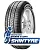 ENERGYFormula 195/65 R15 Energy 91V