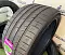 Разноширокий комплект Tourador Speed TU1 245/40 99Y + 275/35 102Y ZR20