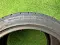 THUNDER U09265/35 ZR18 97W XL THUNDER U09, ILINK