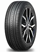 WINTER PRO TSU1275/40 R21 Tourador НЕШИПОВАННЫЕ ЗИМНИЕ ШИНЫ арт.11