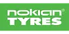 Nokian