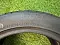 Разноширокий комплект KAPSEN S2000 255/40 99Y + 225/45 95W ZR18