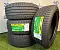 K3000225/45 ZR17 94W XL K3000, KAPSEN