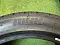 THUNDER U09Разноширокий комплект ILINK THUNDER U09 265/35 R18 + 235/40 R18
