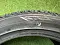 AW33Разноширокий комплект Kapsen AW33 225/45 R18 + 245/40 R18 нешип