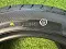 L-ZEAL56245/45 R18 100W XL L-ZEAL56, ILINK