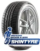 SA57Westlake 285/50 R20 SA57 112V