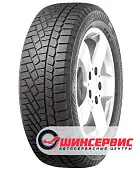 Soft Frost 200Gislaved 255/50 R19 Soft Frost 200 107T