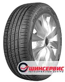 Autograph Eco 3Ikon 235/45 R18 Autograph Eco 3 98W
