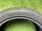 SNOWGRIPPER II315/35 R20 110V XL SNOWGRIPPER II, ILINK