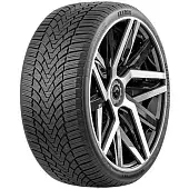 SNOWGRIPPER I245/45 R18 100H XL SNOWGRIPPER I, ILINK
