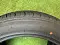L-ZEAL56Разноширокий комплект ILINK L-ZEAL56 305/40 R20 + 275/45 R20
