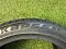 K3000265/35 ZR18 97Y XL K3000, Kapsen