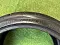 SPEEDKING 07Разноширокий комплект SPEEDKING 07 ILINK 265/35 102W + 295/30 103W