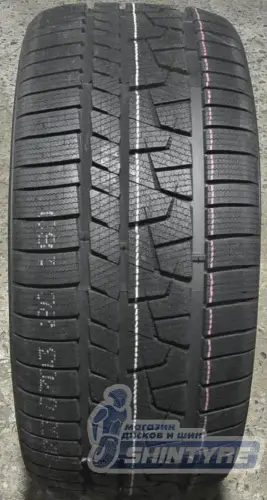 Royal Winter UHP225/45 R18 95V ROYALWINTER UHP, ROYAL BLACK