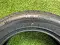 Winter IL868215/60 R17 96H Winter IL868, ILINK