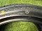K3000255/35 ZR18 94Y XL K3000, Kapsen