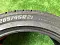 Ice Protection265/45 R21 108H XL UNISTAR ICE PROTECTION все оси