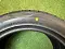 L-ZEAL56Разноширокий комплект ILINK L-ZEAL56 245/45 R18 + 275/40 R18