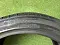 Разноширокий комплект Kapsen RS26 255/40 ZR20 + 275/35 ZR20