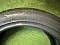 Ultra ARZ5Разноширокий комплект Arivo Ultra ARZ5 245/45 ZR20 + 275/40 ZR20