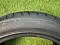 RS26295/40 ZR21 111Y XL RS26, KAPSEN