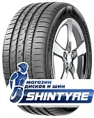 Crugen HP91Kumho 255/60 R18 Crugen HP91 112V