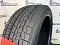 Ice Protection265/45 R21 108H XL UNISTAR ICE PROTECTION все оси