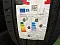 THUNDER U09295/40 ZR21 111W XL THUNDER U09, ILINK