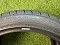 RS26Разноширокий комплект Kapsen RS26 325/30 108W + 285/35 105Y ZR21