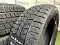 Royal Ice205/55 R16 91S RoyalIce, ROYAL BLACK