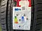 THUNDER U09265/35 ZR18 97W XL THUNDER U09, ILINK