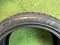 Разноширокий комлпект KAPSEN RS26 275/40 107Y + 315/35 111W ZR21