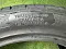 THUNDER U09Разноширокий комплект ILINK Thunder U09 255/40 99W + 225/45 95W