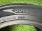Разноширокий комплект Tourador Comfort Plus 315/40 115Y + 275/45 110Y ZR21