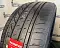 THUNDER U09Разноширокий комплект ILINK THUNDER U09 245/40 R17 + 225/45 R17