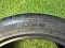 RS26265/45 ZR20 108Y RS26, KAPSEN