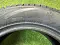 WINTERVORHUT STUD II275/50 R20 113T WINTERVORHUT STUD II XL, ILINK