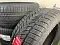 SNOWGRIPPER II285/50 R20 116H XL SNOWGRIPPER II, ILINK