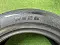 RS26255/55 R19 111W XL RS26, KAPSEN
