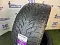 ICE STAR TSW1325/35 R22 114TXL ICE STAR TSW1, TOURADOR