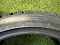ICE STAR TSW1Разноширокий комплект Tourador ICE STAR TSW1 245/40R20 + 275/35R20 шипованные