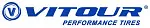 VITOUR