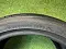 RS26Разноширокий комплект Kapsen RS26 265/40 R21 + 295/35 R21