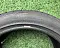 Winter IL868275/40 R20 106H XL Winter IL868, ILINK